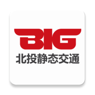 北投静态交通