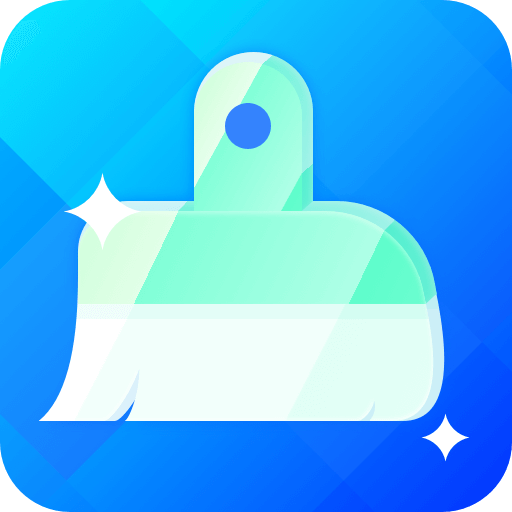 超能清理专家软件