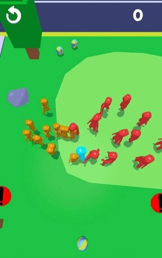 校园阿飞SchoolHooligans 校园阿飞SchoolHooligans