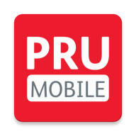 PRUmobile