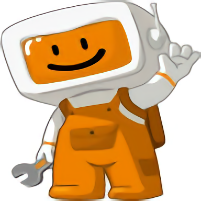 帮家师傅苹果版