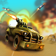 空军1945战争(Air Force)