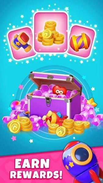 禅宗改头换面 禅宗改头换面