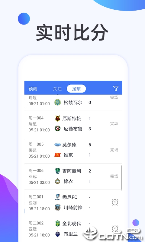 球匠