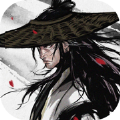 论剑江湖