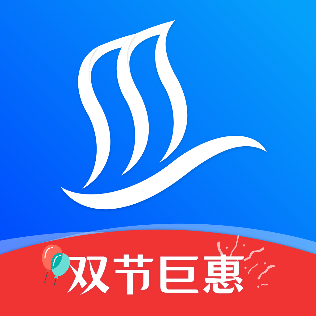 创敏智能商城
