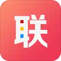 传美联盟