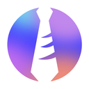 像素考试证件照