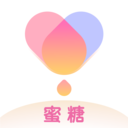 蜜糖聊天交友
