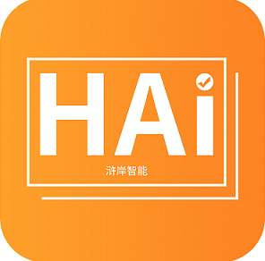 浒岸智能习惯养成