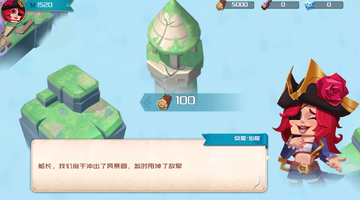 线之迷惑