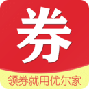 优尔家
