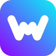 wemodremote手机版app