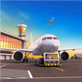 机场模拟器大亨汉化版（Airport Simulator）