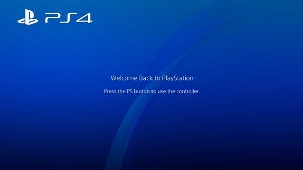 ps4simulator最新版