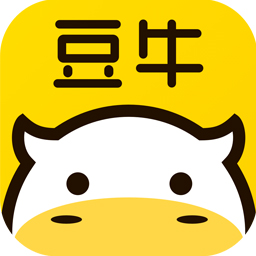 豆牛