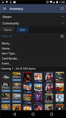 steam3中文版