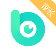 outbook家长端下载