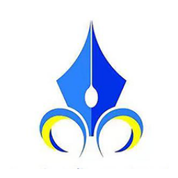 师研e课