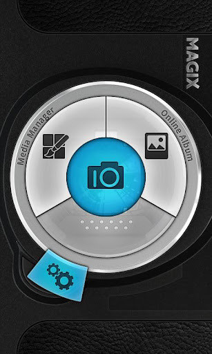 CameraMX中文版下载