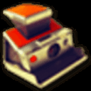 复古照相机XnRetro