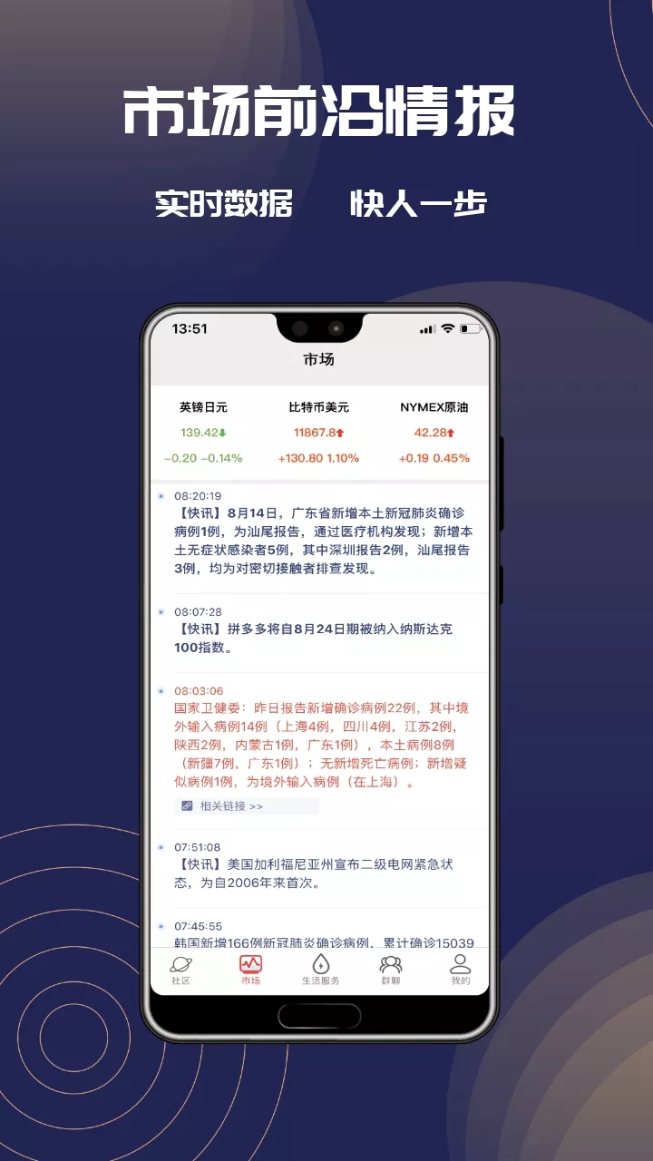 人人宝