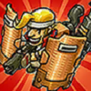 METAL SLUG ∞