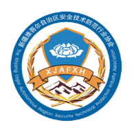 新疆安防