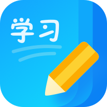 共升作业平台