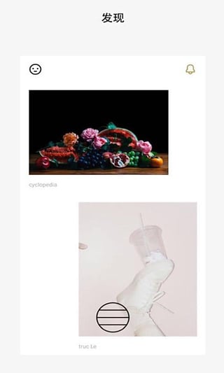 VSCO全滤镜安卓版下载