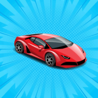 竞速收集赛车Bumper to Bumper