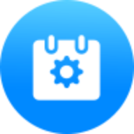 表务管理云平台