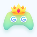 GG助手app