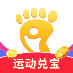 兑步宝