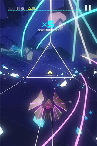 艾维奇重力 艾维奇重力