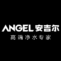 安吉尔进销存