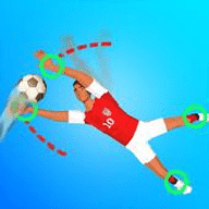 足球生活3DSoccerLife