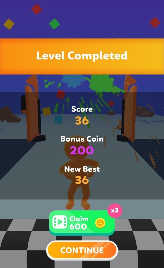 切片先生3D(Mr Slice 3D)