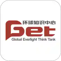 阅华app