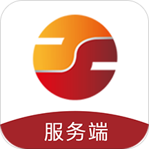 华油车联