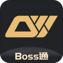 多维Boss通