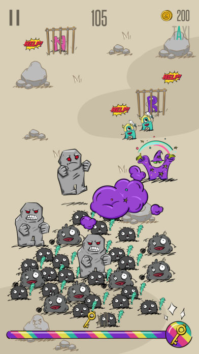 阿尔法贝塔 阿尔法贝塔