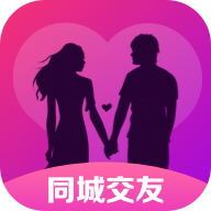 陌聊真人速配交友