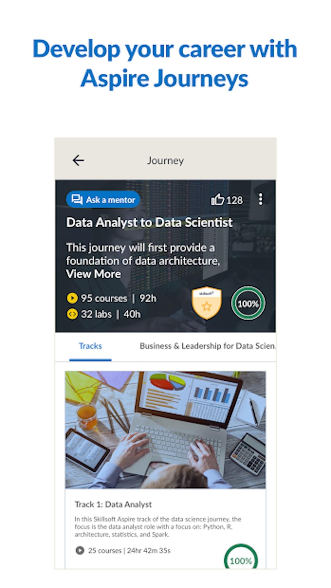 Percipio安卓下载