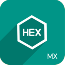 mx数据加密大师官网版