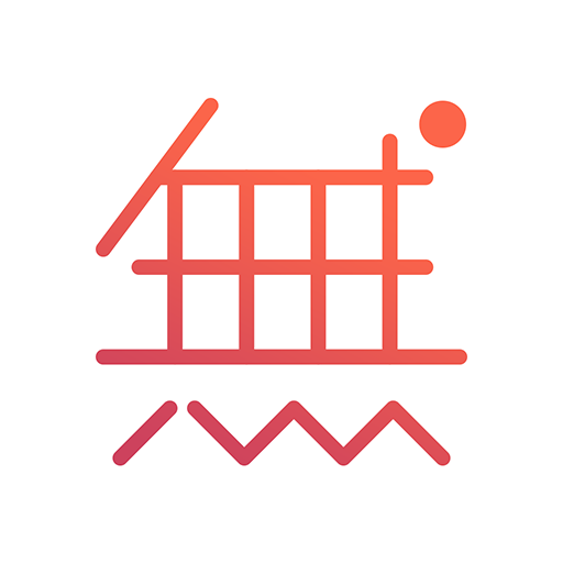 无他相机安卓下载