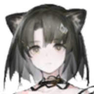 蔓德拉的冒险(the adventure of mandra)