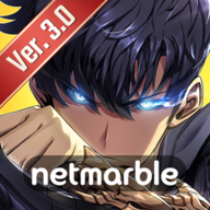 我独自升级Arise(Solo Leveling ARISE)