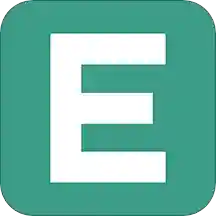 excel手机版表格制作