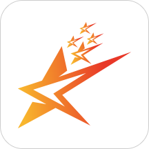 满天星课堂
